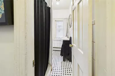 33 Adelaide Avenue, Providence, RI 02907 - Photo 5