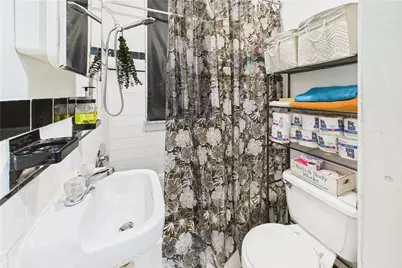 33 Adelaide Avenue, Providence, RI 02907 - Photo 17