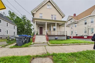 33 Adelaide Ave, Providence, RI 02907 - Photo 1