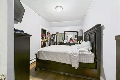 33 Adelaide Avenue, Providence, RI 02907 - Photo 11