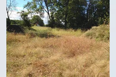 4000 Quaker Lane, North Kingstown, RI 02852 - Photo 11