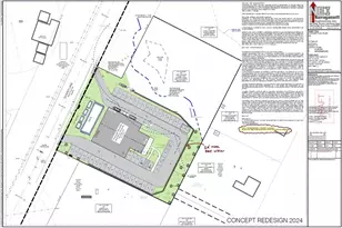 4000 Quaker Ln, North Kingstown, RI 02852 - Photo 1