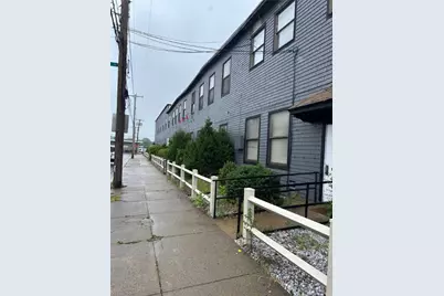 20 Rhode Island Avenue #1C, Pawtucket, RI 02860 - Photo 3