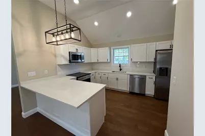 189 Pleasant View Avenue, Smithfield, RI 02917 - Photo 9