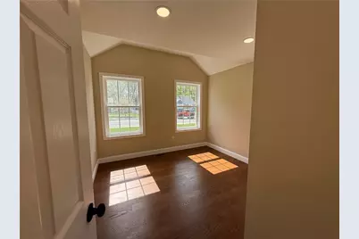 189 Pleasant View Avenue, Smithfield, RI 02917 - Photo 23