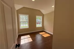 189 Pleasant View Ave, Smithfield, RI 02917 - Photo 23