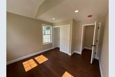 189 Pleasant View Avenue, Smithfield, RI 02917 - Photo 21