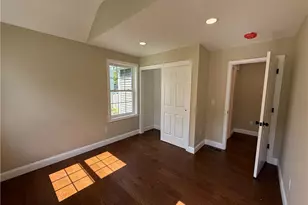 189 Pleasant View Ave, Smithfield, RI 02917 - Photo 21