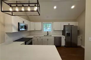 189 Pleasant View Ave, Smithfield, RI 02917 - Photo 5