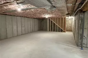 189 Pleasant View Ave, Smithfield, RI 02917 - Photo 31