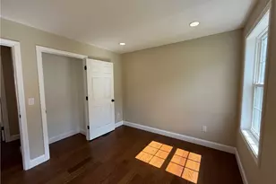 189 Pleasant View Ave, Smithfield, RI 02917 - Photo 25