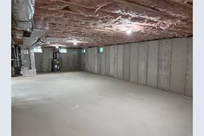 189 Pleasant View Avenue, Smithfield, RI 02917 - Photo 29