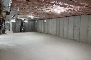 189 Pleasant View Ave, Smithfield, RI 02917 - Photo 29