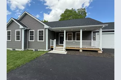 189 Pleasant View Avenue, Smithfield, RI 02917 - Photo 3