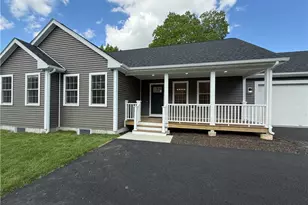 189 Pleasant View Ave, Smithfield, RI 02917 - Photo 3