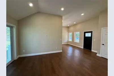 189 Pleasant View Avenue, Smithfield, RI 02917 - Photo 11