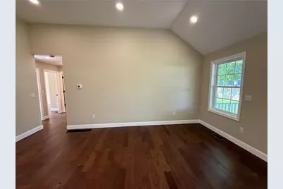 189 Pleasant View Avenue, Smithfield, RI 02917 - Photo 13