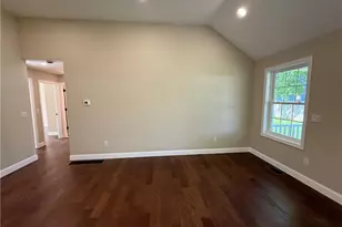 189 Pleasant View Ave, Smithfield, RI 02917 - Photo 13