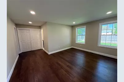 189 Pleasant View Avenue, Smithfield, RI 02917 - Photo 17