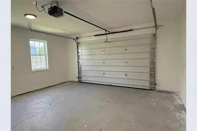 189 Pleasant View Avenue, Smithfield, RI 02917 - Photo 27