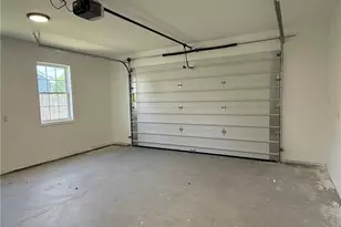 189 Pleasant View Ave, Smithfield, RI 02917 - Photo 27