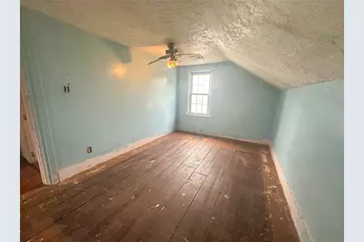 233 Grove Street, Woonsocket, RI 02895 - Photo 31