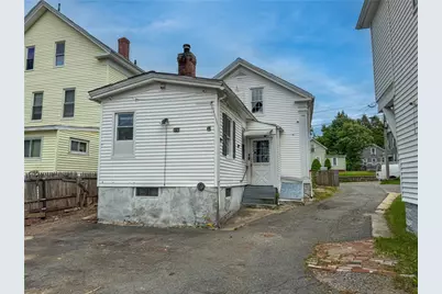 233 Grove Street, Woonsocket, RI 02895 - Photo 9