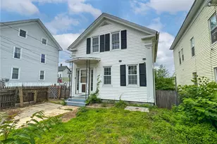 233 Grove St, Woonsocket, RI 02895 - Photo 3