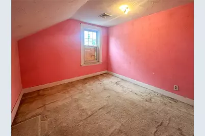 233 Grove Street, Woonsocket, RI 02895 - Photo 33