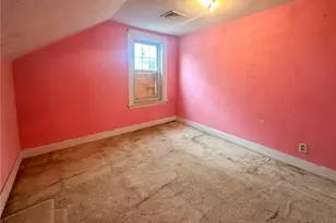 233 Grove St, Woonsocket, RI 02895 - Photo 33