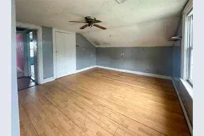 233 Grove Street, Woonsocket, RI 02895 - Photo 25