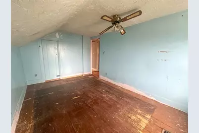 233 Grove Street, Woonsocket, RI 02895 - Photo 29