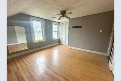 233 Grove Street, Woonsocket, RI 02895 - Photo 27