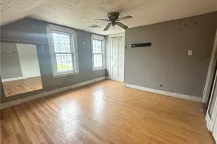 233 Grove St, Woonsocket, RI 02895 - Photo 27