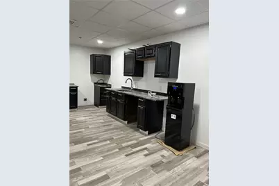 20 Rhode Island Avenue #1D, Pawtucket, RI 02860 - Photo 5