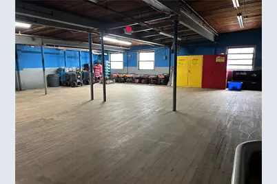 20 Rhode Island Avenue #1D, Pawtucket, RI 02860 - Photo 3