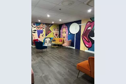 20 Rhode Island Avenue #2C, Pawtucket, RI 02860 - Photo 1