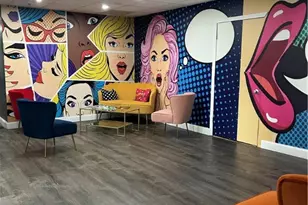 20 Rhode Island Ave, Pawtucket, RI 02860 - Photo 1