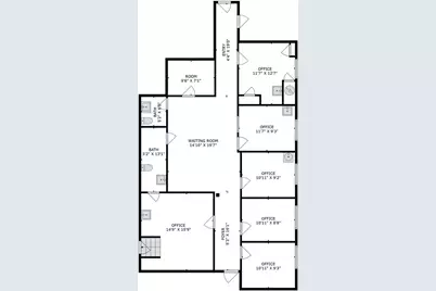 20 Rhode Island Avenue #2C, Pawtucket, RI 02860 - Photo 11