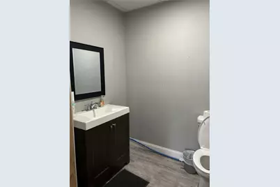 20 Rhode Island Avenue #2C, Pawtucket, RI 02860 - Photo 7