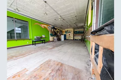 708 Broad Street #1A, Central Falls, RI 02863 - Photo 3