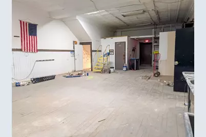 708 Broad Street #1A, Central Falls, RI 02863 - Photo 7