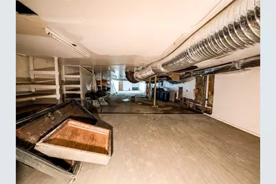 708 Broad Street #1B, Central Falls, RI 02863 - Photo 5