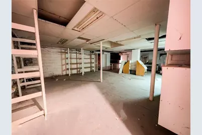 708 Broad Street #1B, Central Falls, RI 02863 - Photo 7