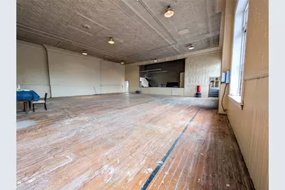 708 Broad Street #3D, Central Falls, RI 02863 - Photo 3