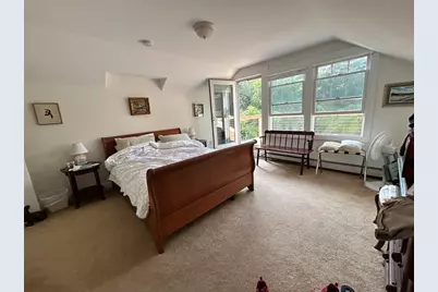 67 High Street, Jamestown, RI 02835 - Photo 7