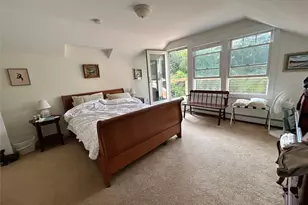 67 High St, Jamestown, RI 02835 - Photo 7