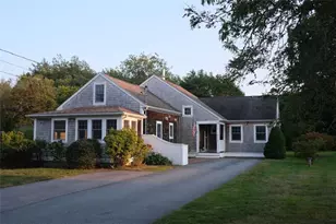 67 High St, Jamestown, RI 02835 - Photo 1