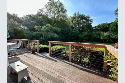 67 High Street, Jamestown, RI 02835 - Photo 11