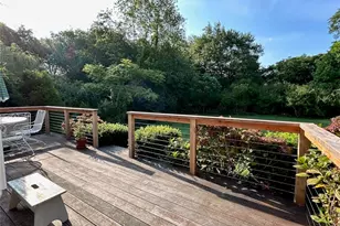 67 High St, Jamestown, RI 02835 - Photo 11